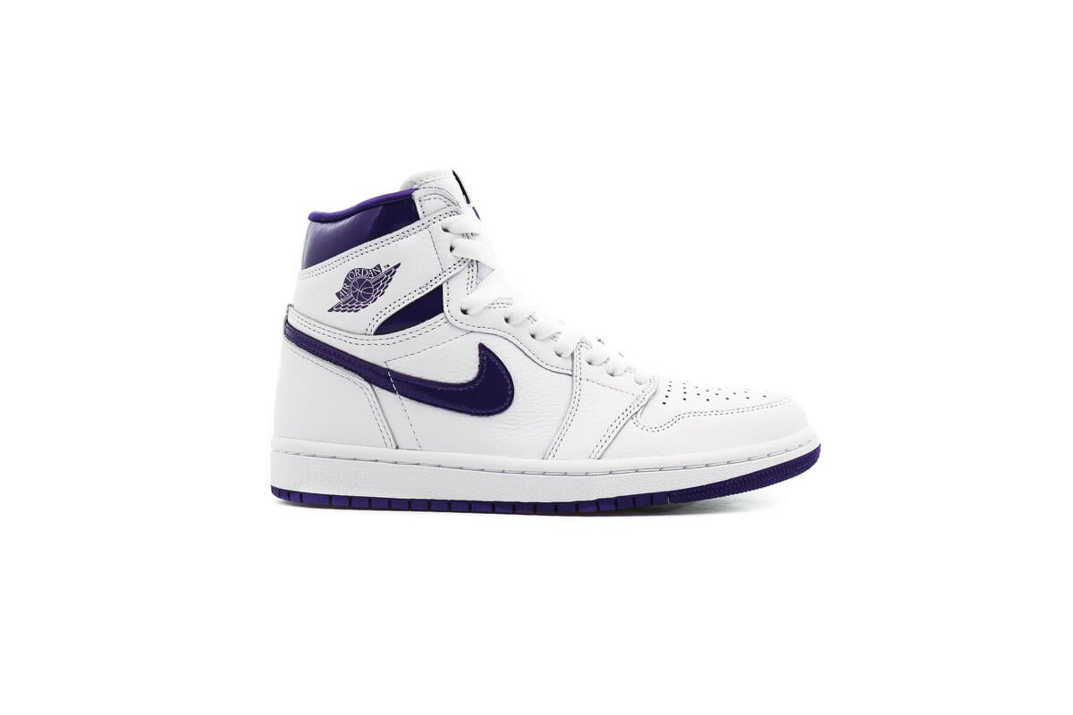 Air Jordan WMNS 1 HIGH OG | CD0461-151 | AFEW STORE